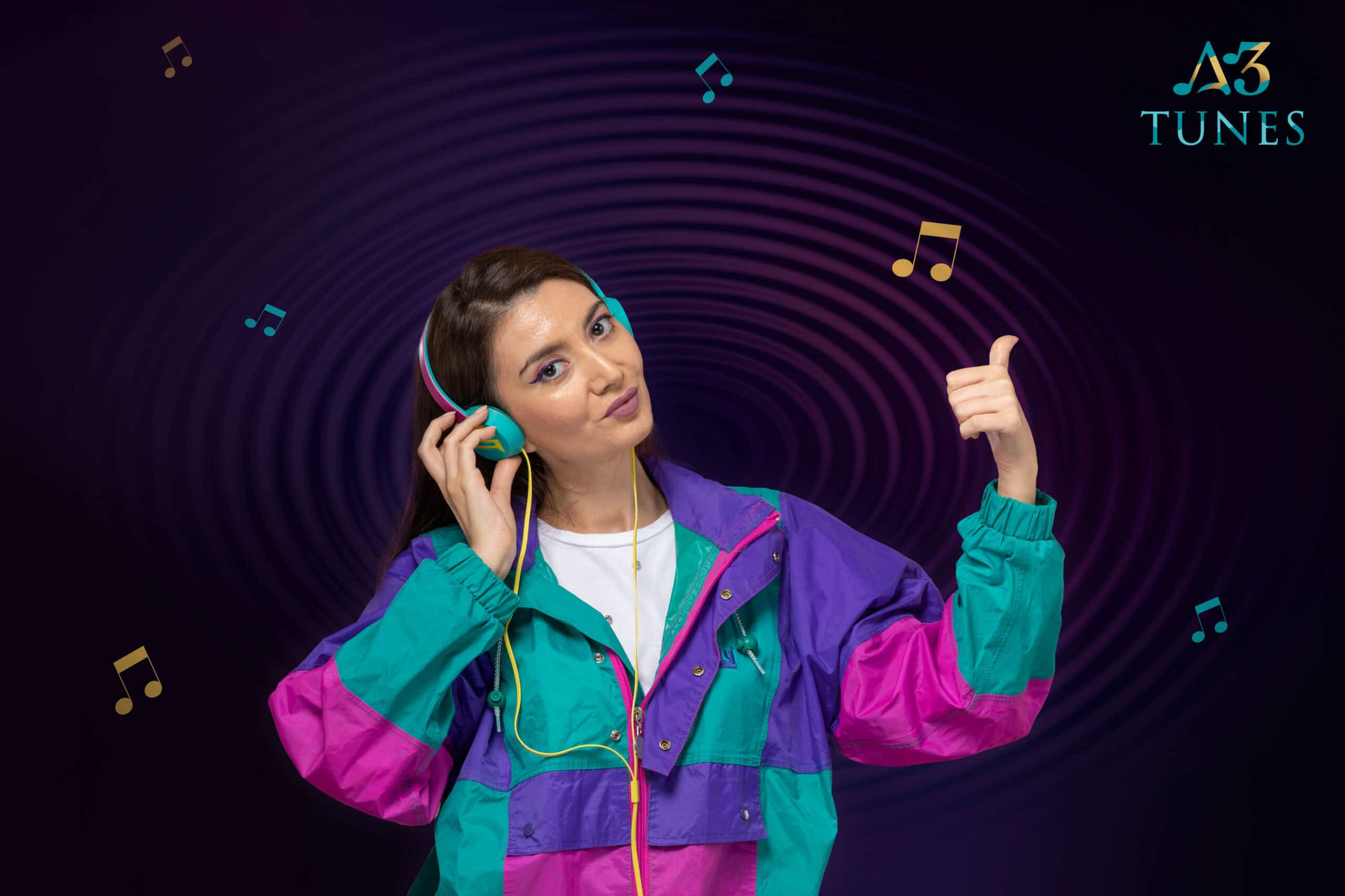 Top Online Music Distribution Company for South Indian Music Artists