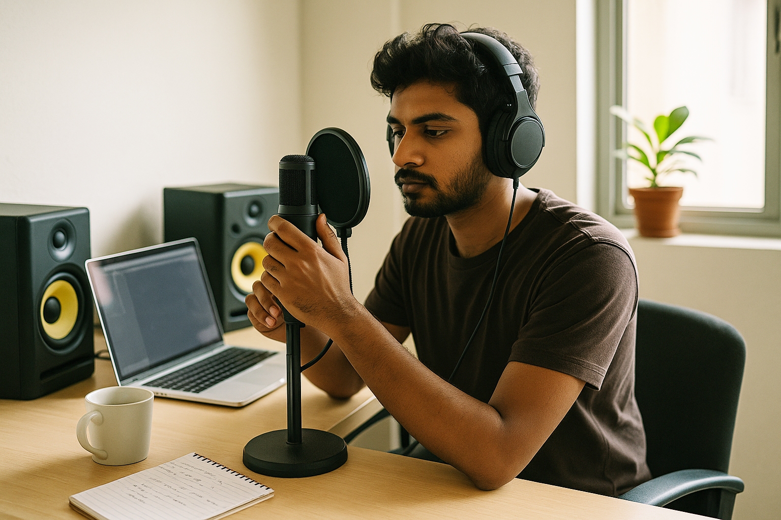 Affordable Music Distribution Services in India for Independent Artists
