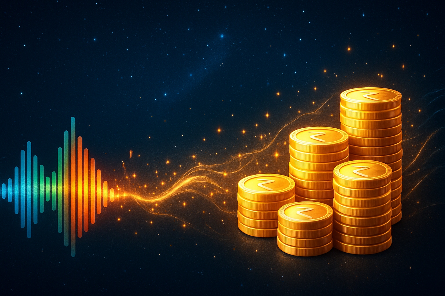 Your Royalties, Your Rules; The Ultimate Music Distribution Guide