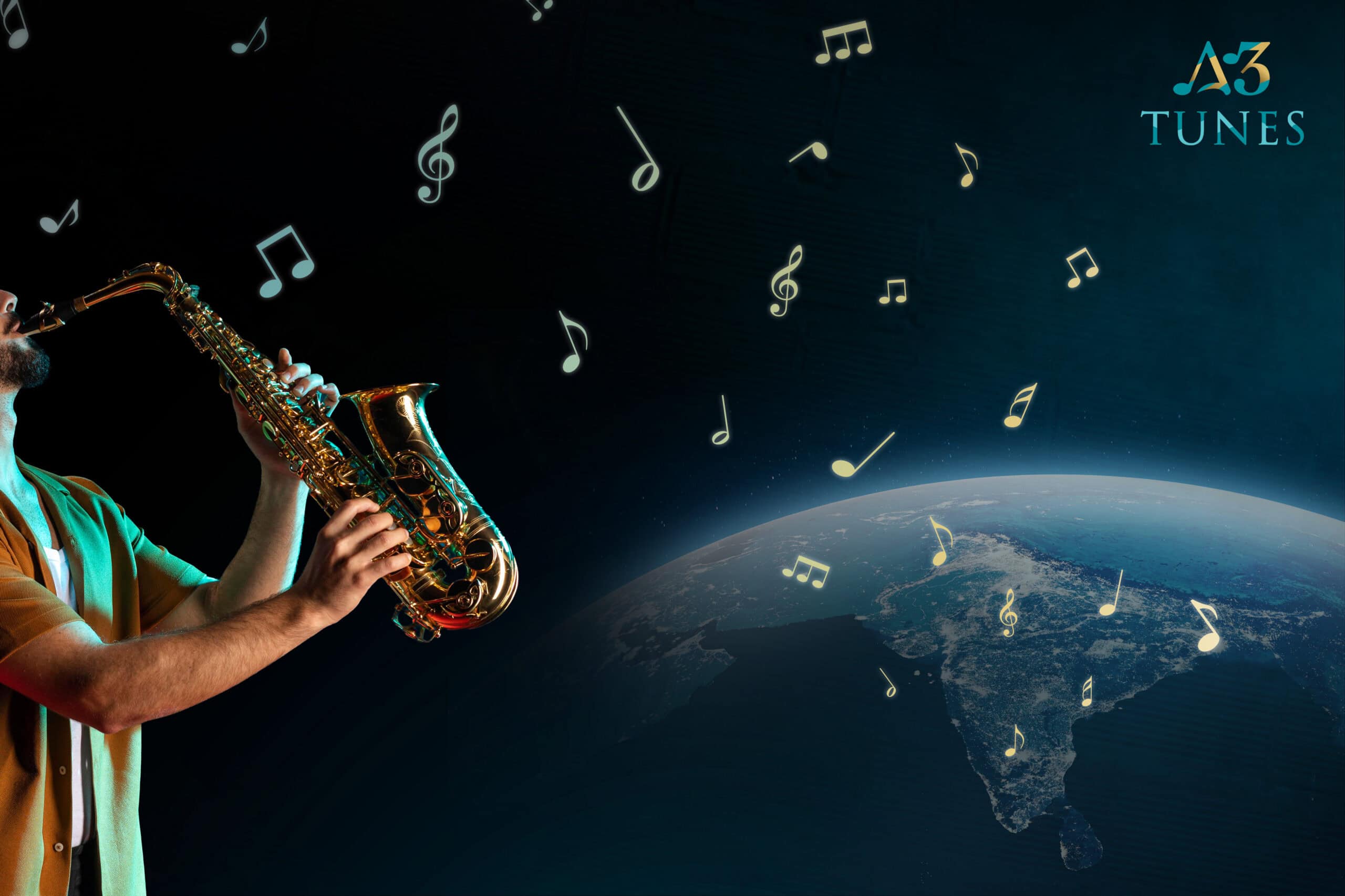 How to Get Your Music Heard in India