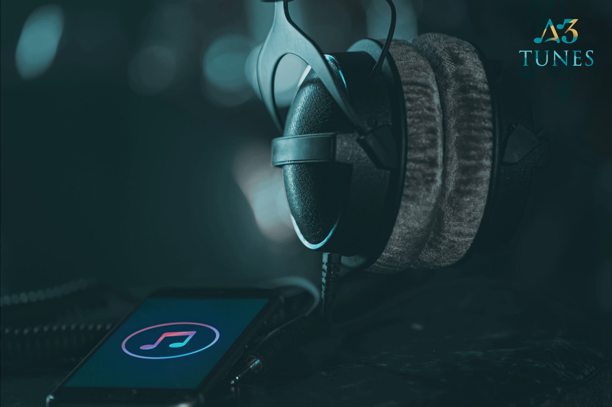 What Is Music Distribution and Why It Matters for Independent Artists