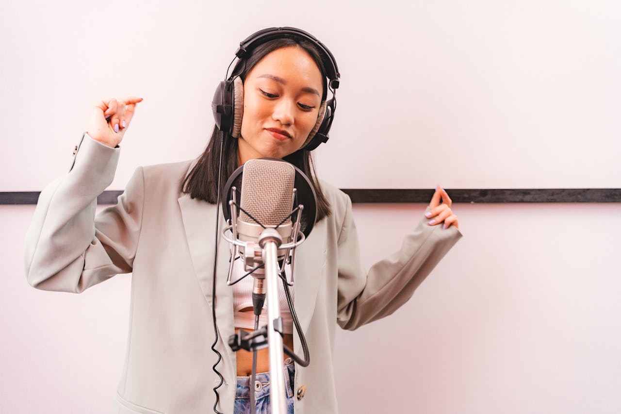 What Is Music Distribution and Why It Matters for Independent Artists