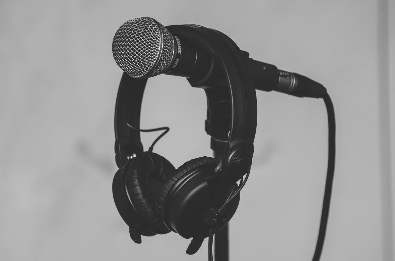 Writing a Song That Goes Viral? Don’t Forget These Content Protection Tips