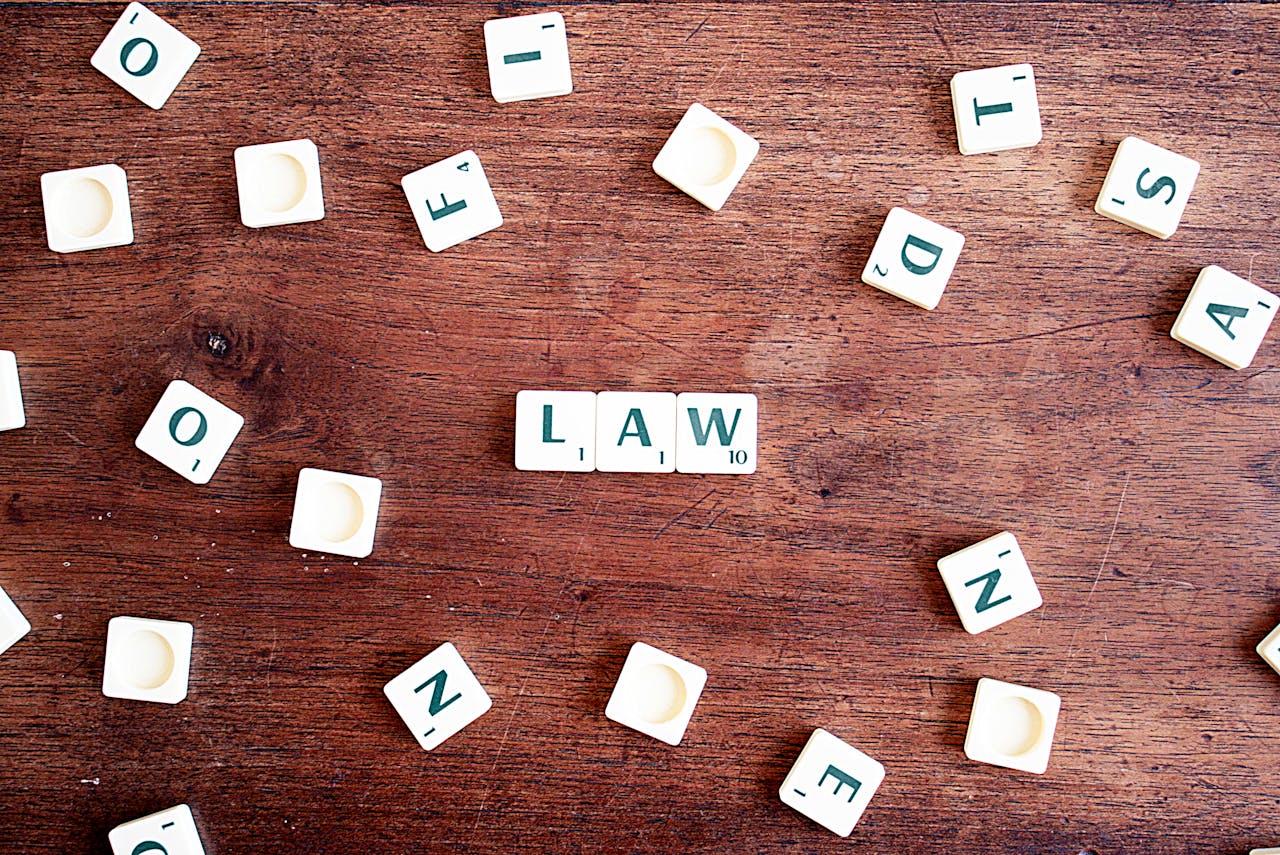 Why Every Independent Artist Must Protect Their Songwriting Content