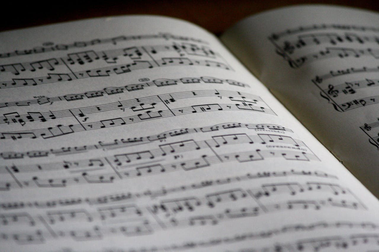 Music Distribution for South Indian Artists: A3 Tunes Makes It Easy