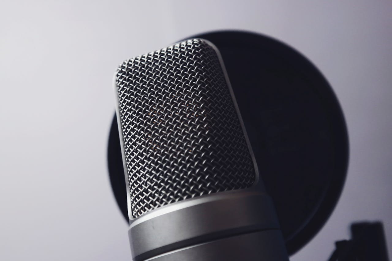 Monetization of music distribution