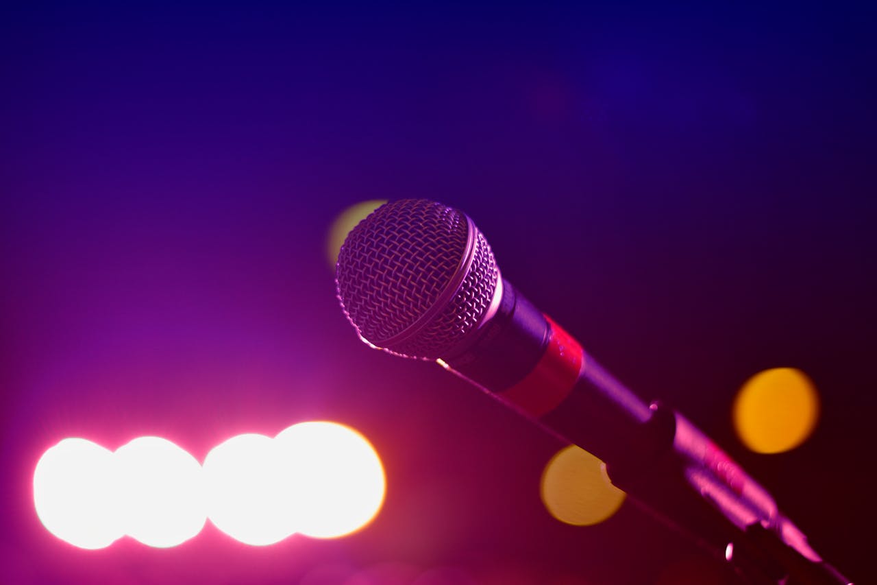 The Evolution of Music Distribution in India: Past, Present & Future