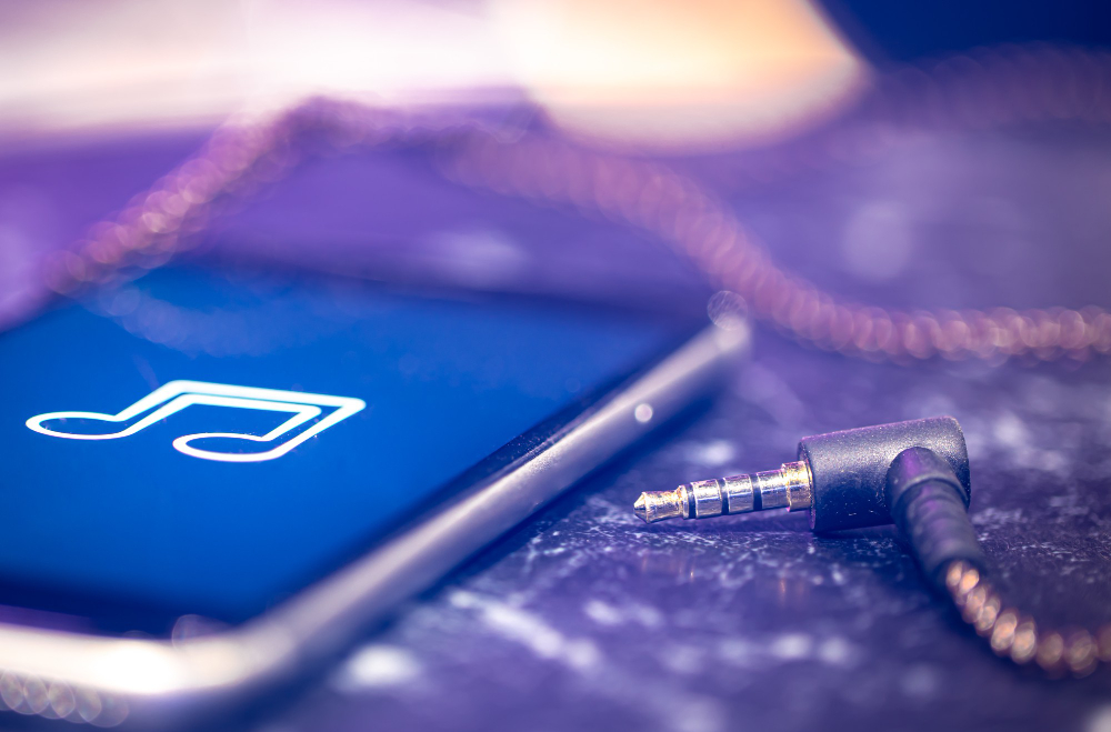 Essential Tools for a Modern Music Artist