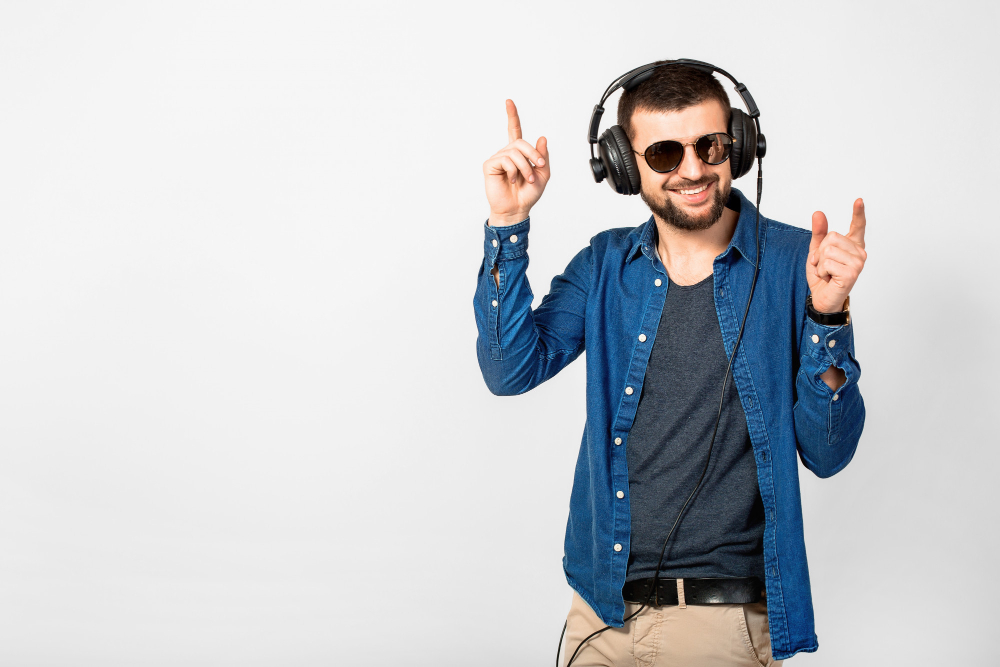 How to Grow as an Independent Music Artist
