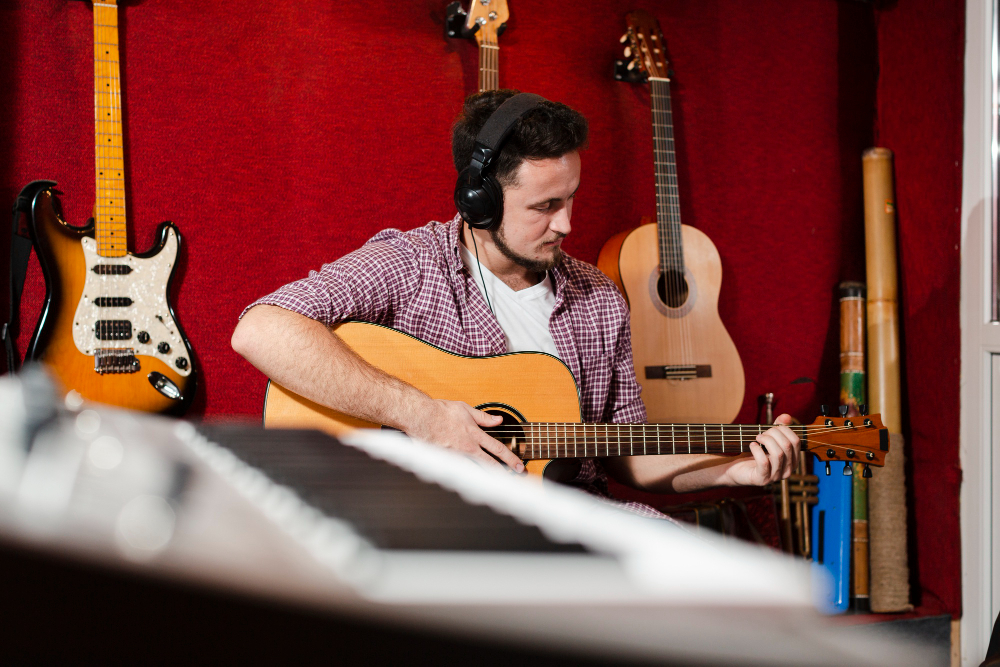 How TikTok and Instagram Can Launch Your Music Career