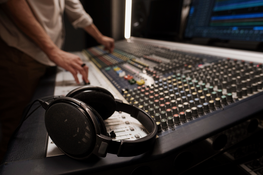 Top Mistakes to Avoid With AI Mastering