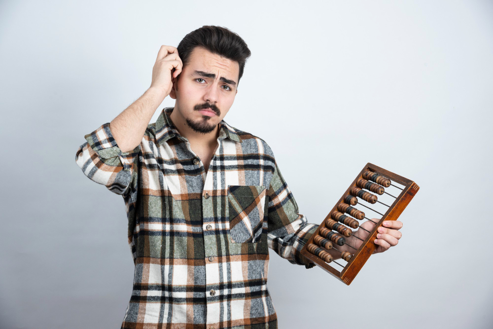 Biggest Challenges for a New Music Artist