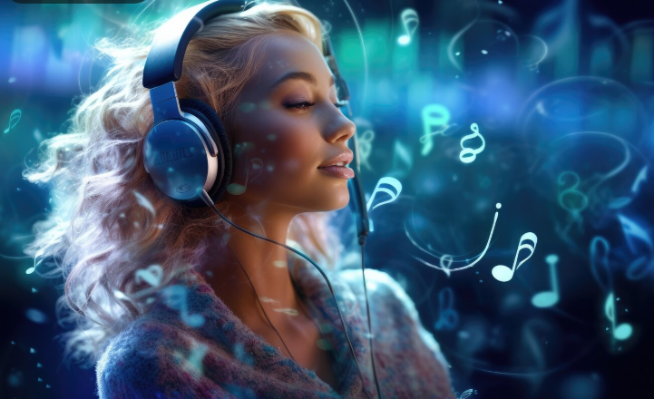 AI-Powered Tools for Mixing, Mastering &amp; Sound Design
