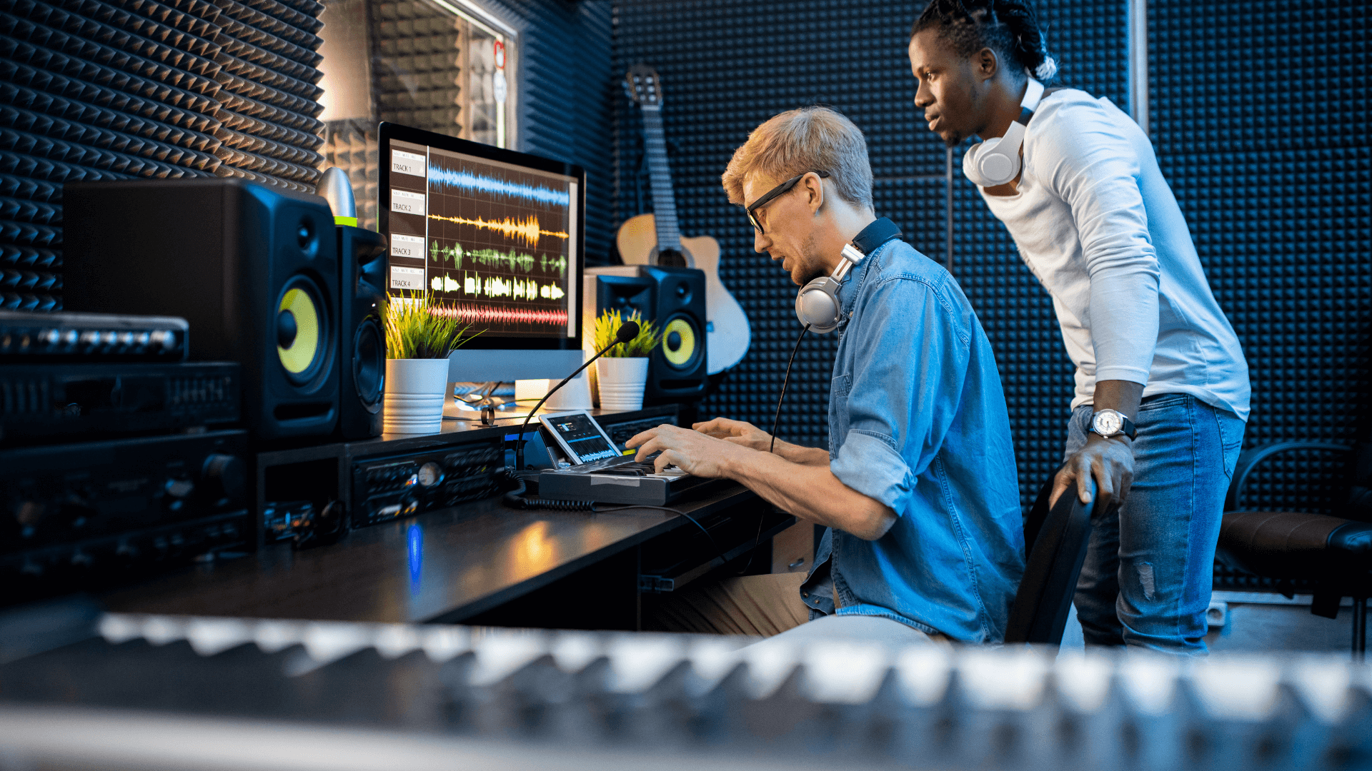 Music Distribution DOs and DON&#8217;Ts on A3 Tunes