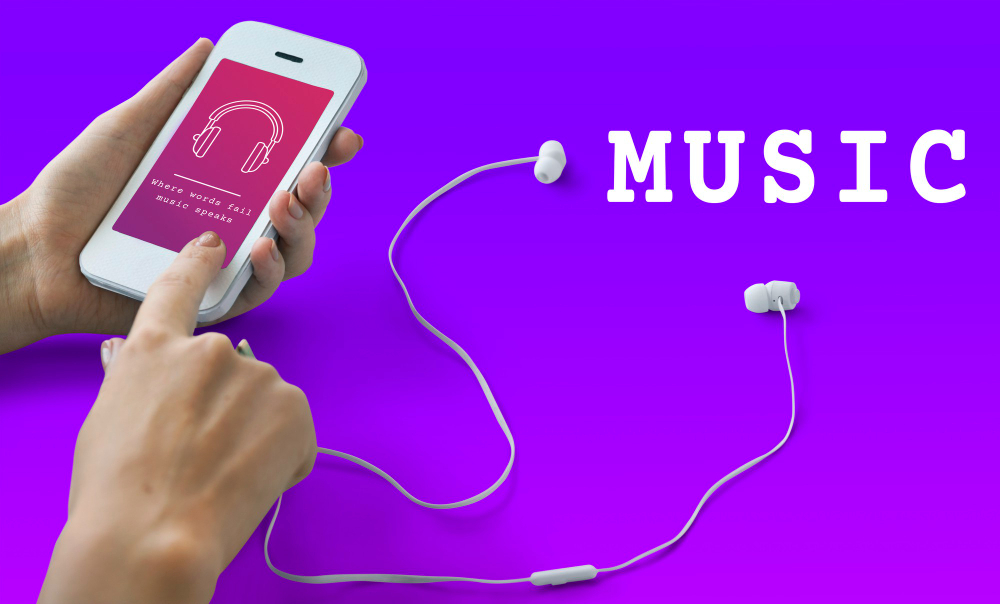 Why Free Music Distribution Empowers Indie Artists