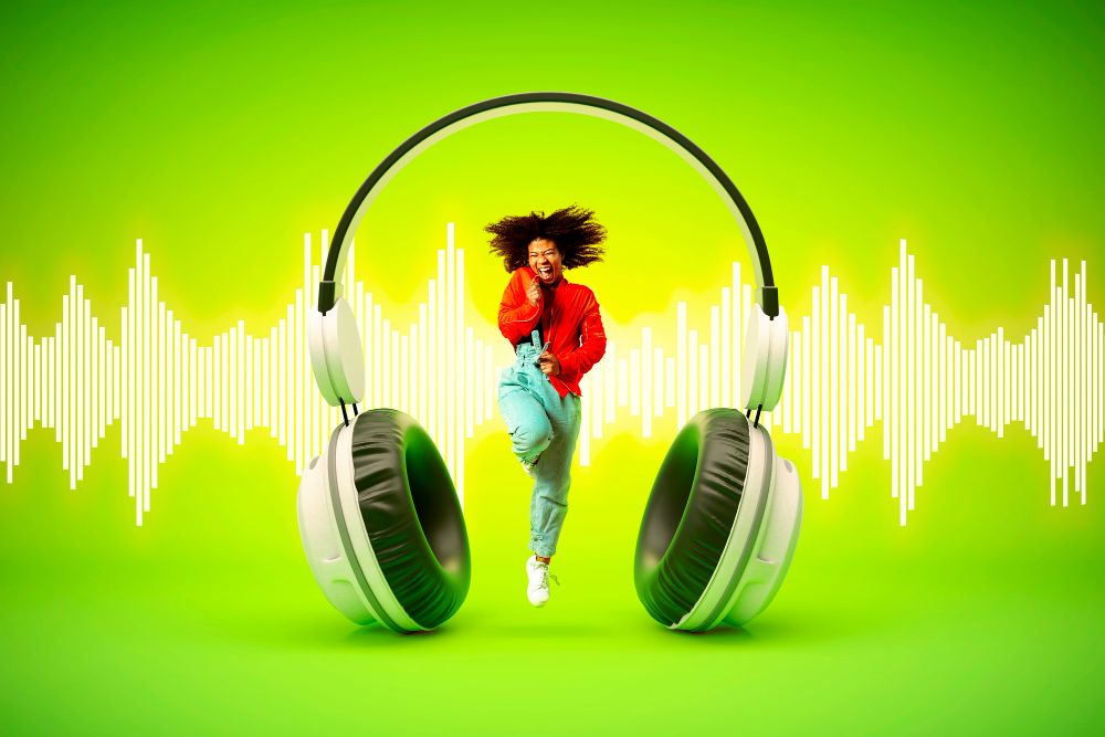 Music Platform That Helps You as an Independent Artist