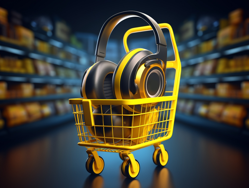Learn Basics of Music Publishing in 2025