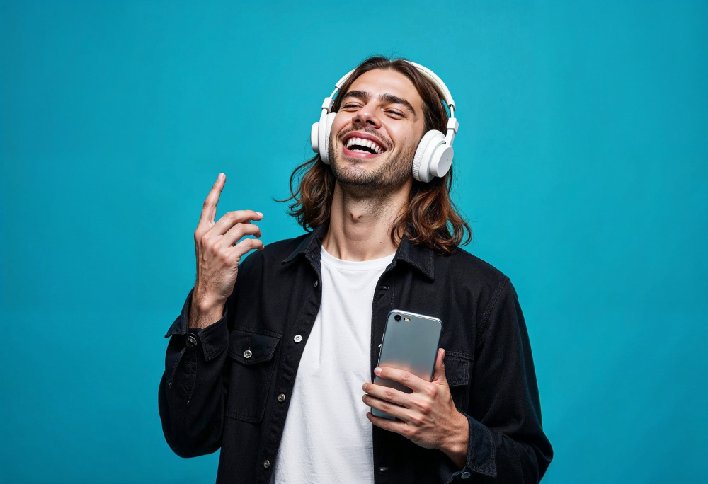 Simple Steps to Start Selling Music Online Today