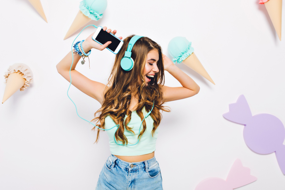 Spotify for Artists: Best Promotion Strategies