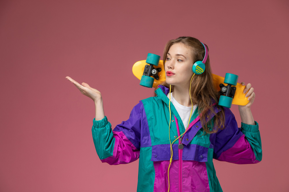 How to Sell Your Music Online Without a Label