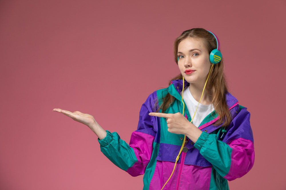 sell your music online