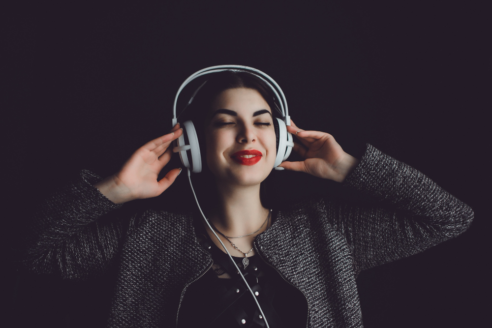 Top 10 Music Platforms for Global Music Discovery