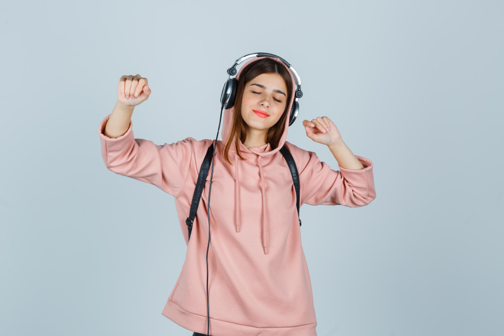 Free Music Distribution: Grow Your Audience Fast