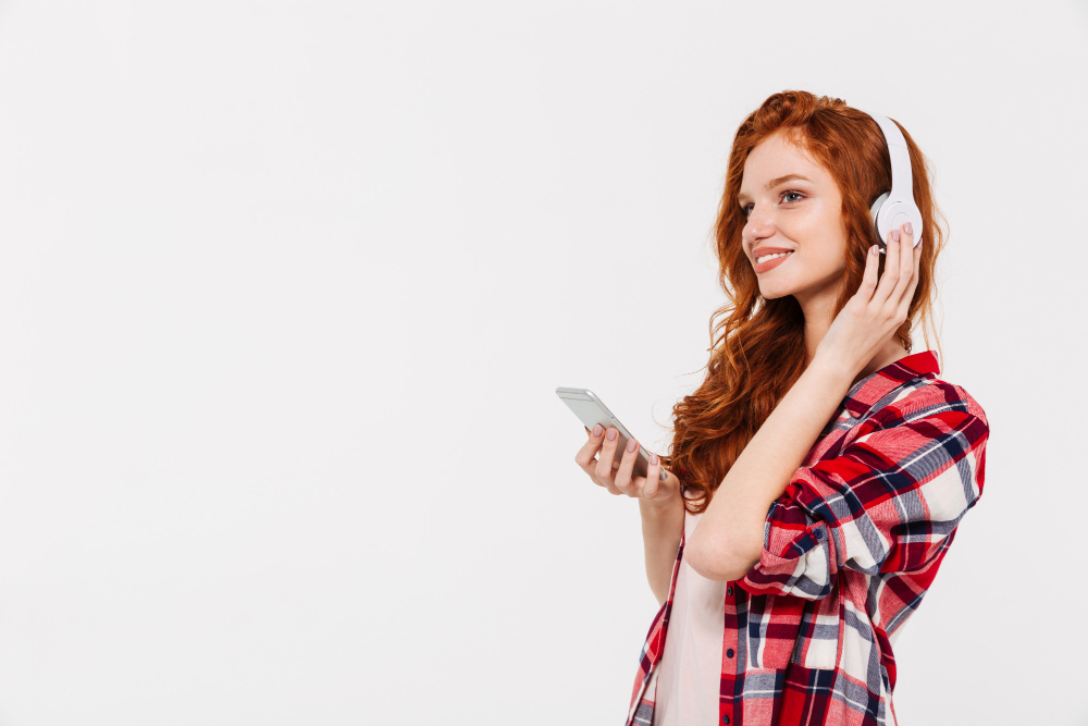 Music Platforms That Support New Musicians