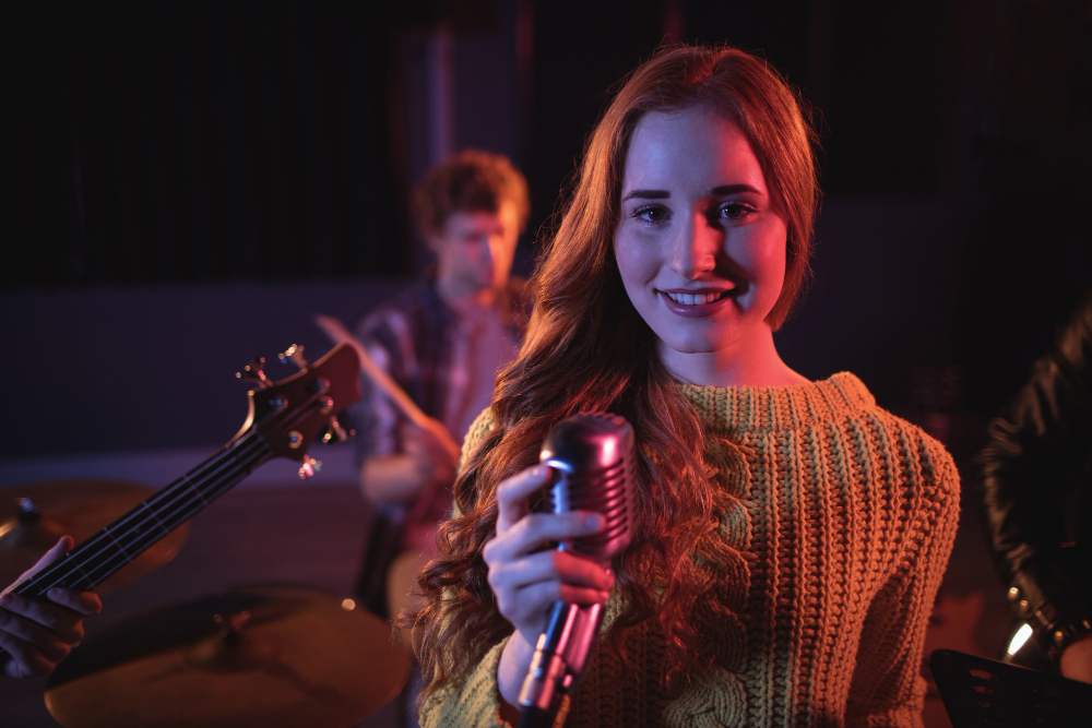 How Beginners Can Sell Your Music Online Easily