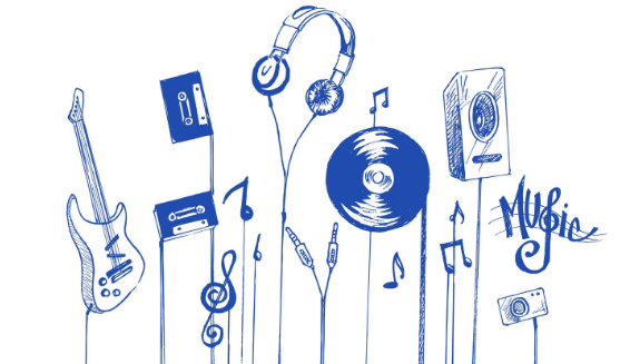 Attention Independent Music Artists: Music Publishing Made Easy