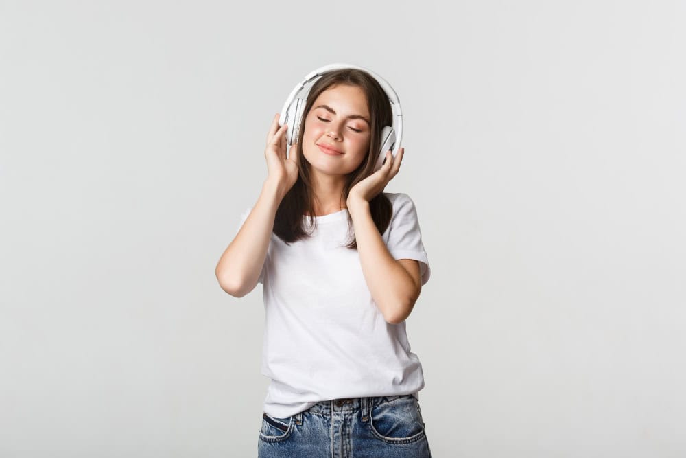free distributors for spotify