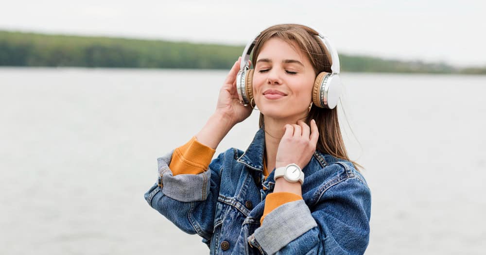 Tips for Successful Free Music Distribution in India