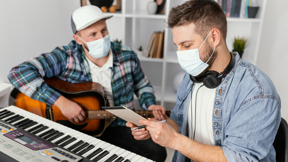 Best Free Distributors for Spotify in 2025
