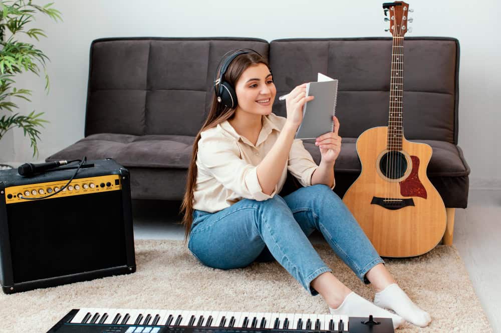 How to Sell Your Music Online and Grow Your Audience