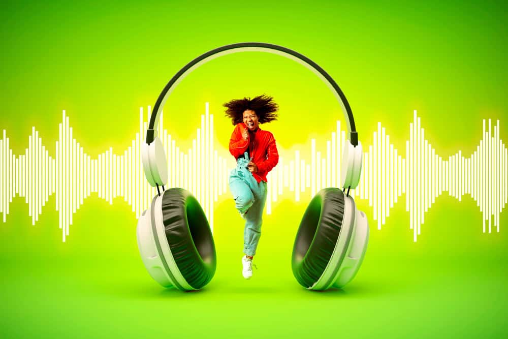 Best Ways to Release Music for Free and Gain Fans