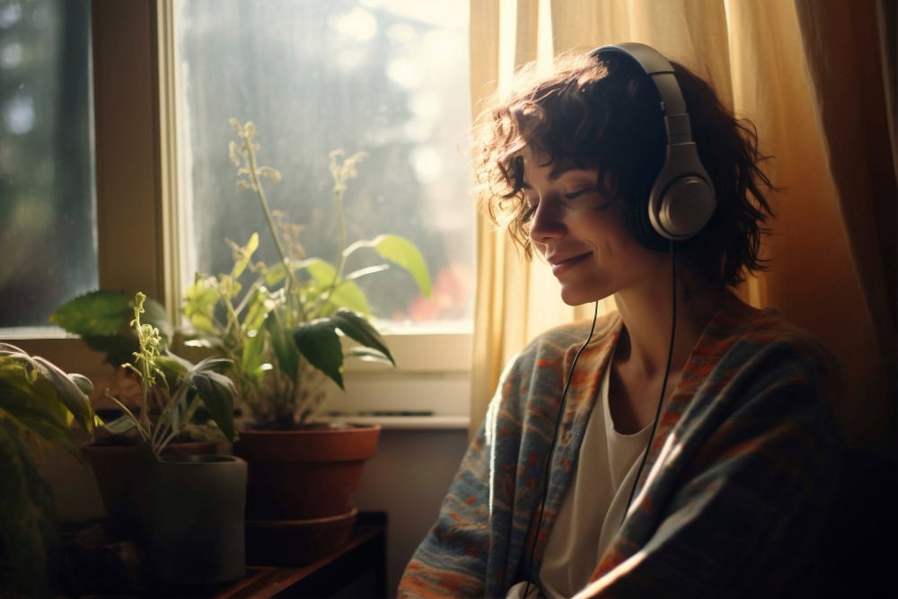 Maximize Reach Using A3 Tunes Music Distribution Services