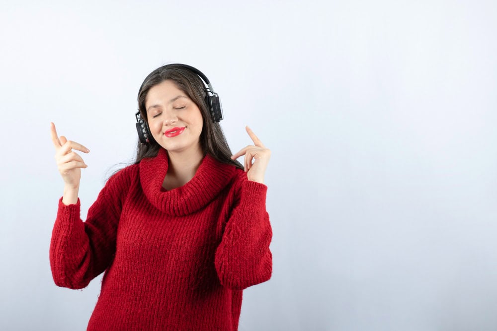 How to Use Free Music Distribution Sites to Grow Your Audience