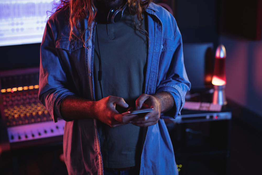 Comparing Music Platforms: Which One Fits Your Style?