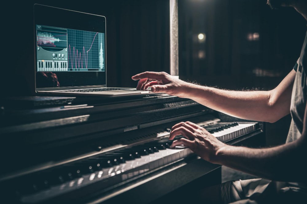 free distribution platforms