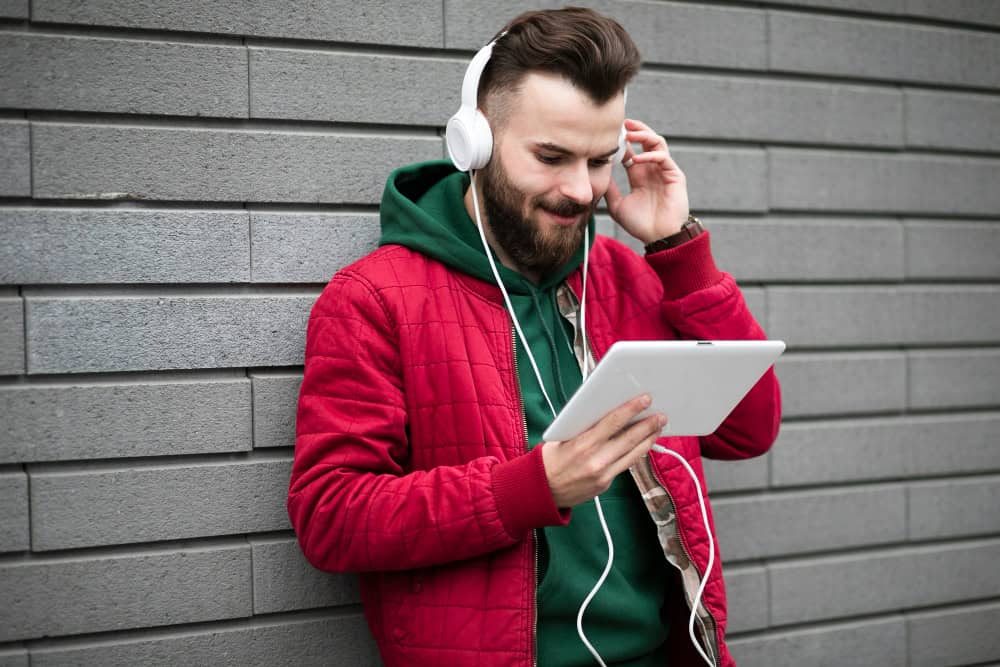 free distributors for spotify