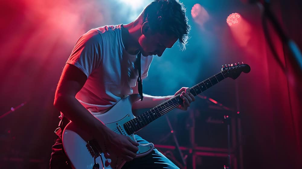 sell your music online