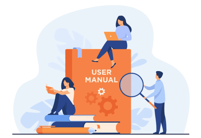 spotify artist login