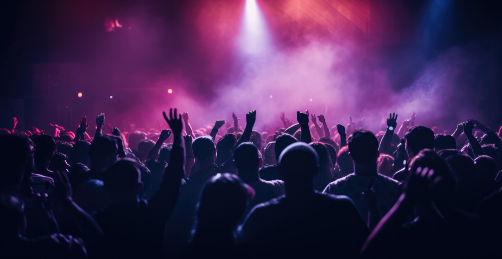 best music streaming service