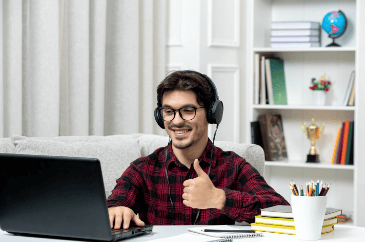 Top Free Mastering Platforms Every Artist Should Try