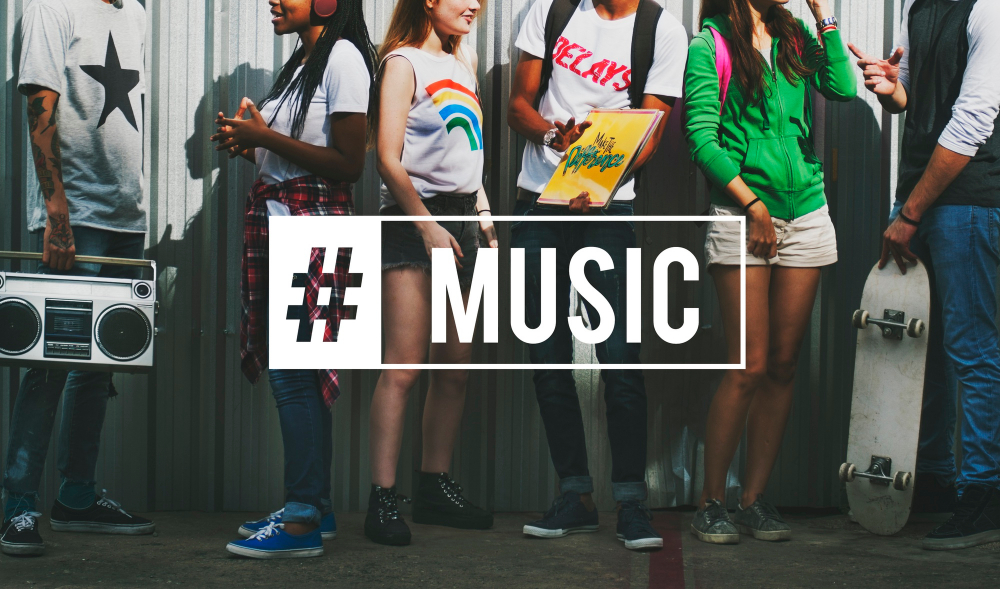Music Marketing Guide for Independent Artists