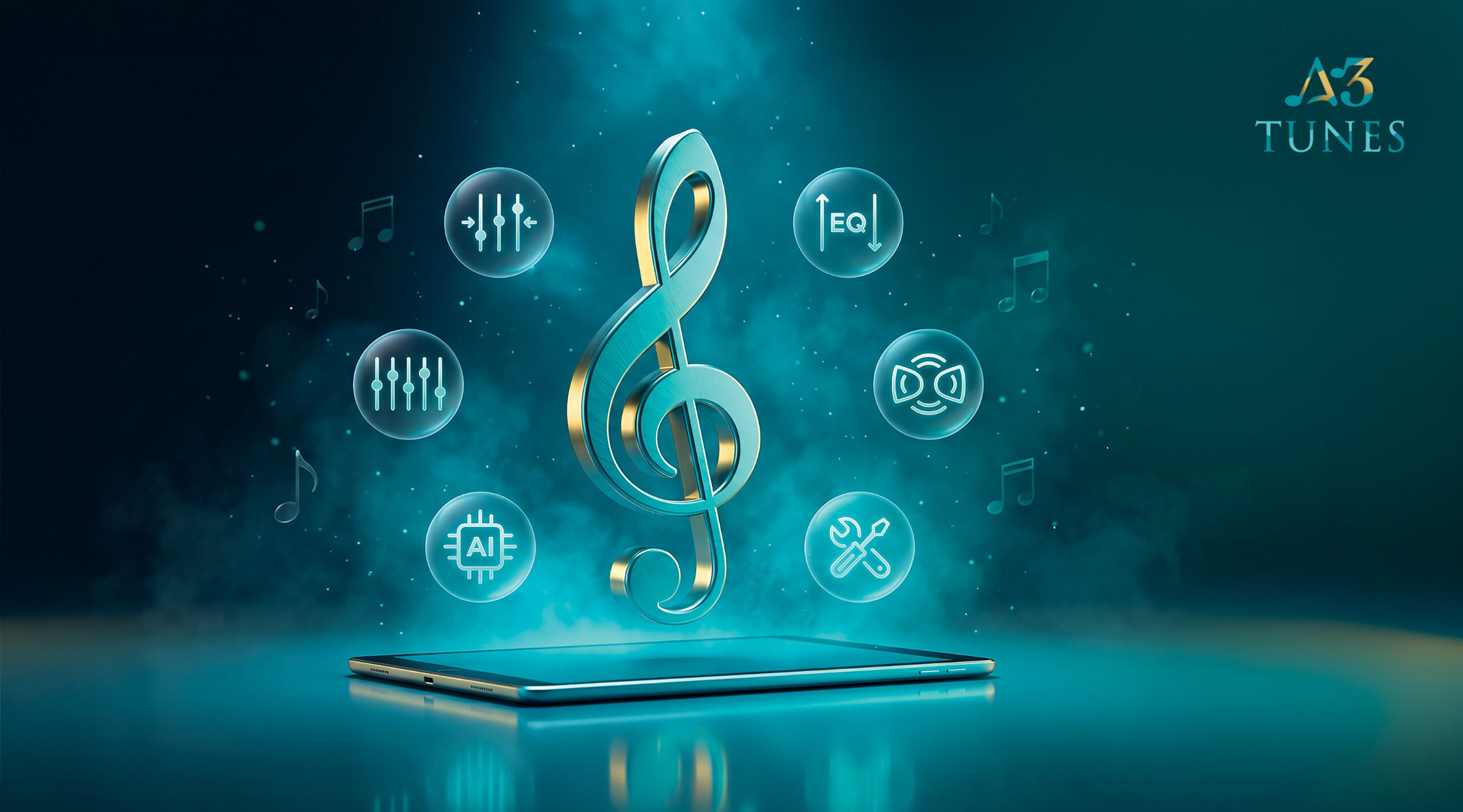 Free Online Mastering Services That Actually Sound Good