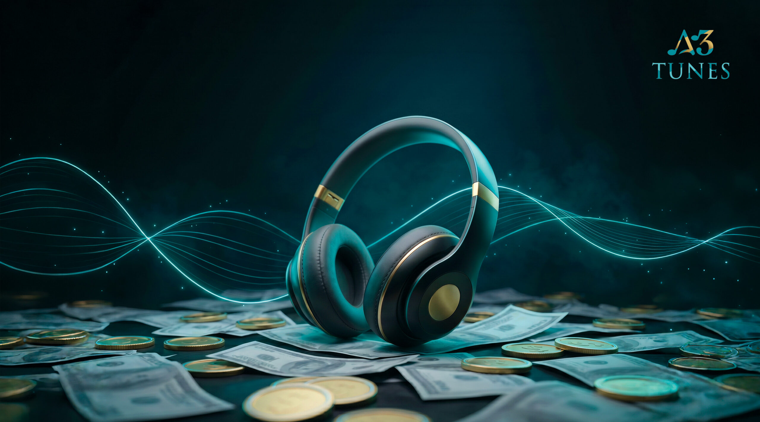 From Passion to Profession: Starting a Music Career