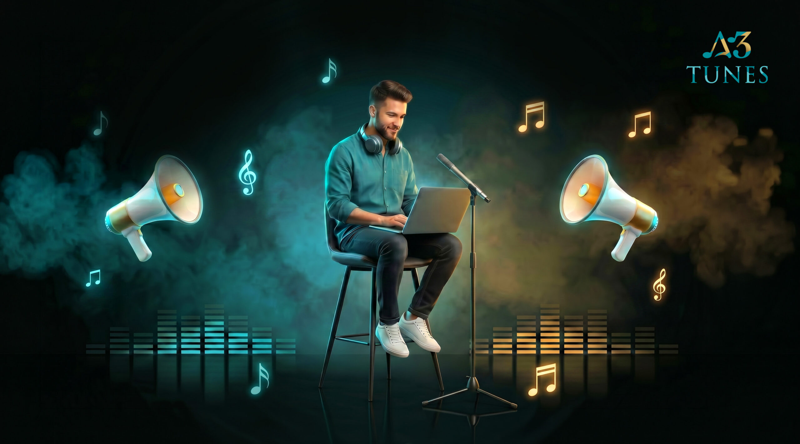 Music Marketing Guide for Independent Artists