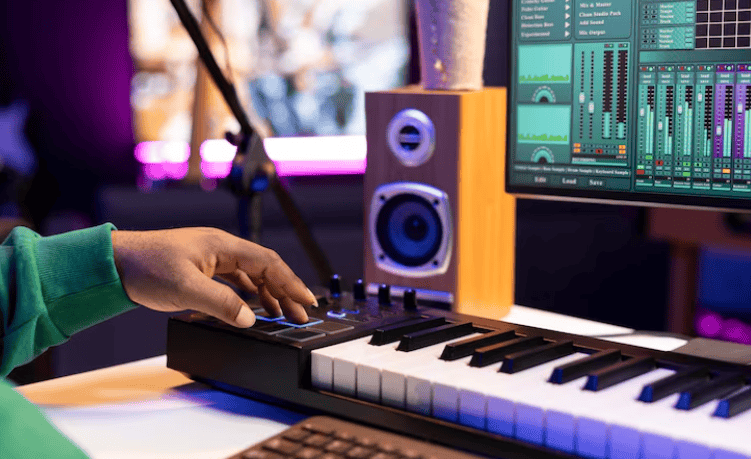 Free Online Mastering Tools to Polish Your Music Today