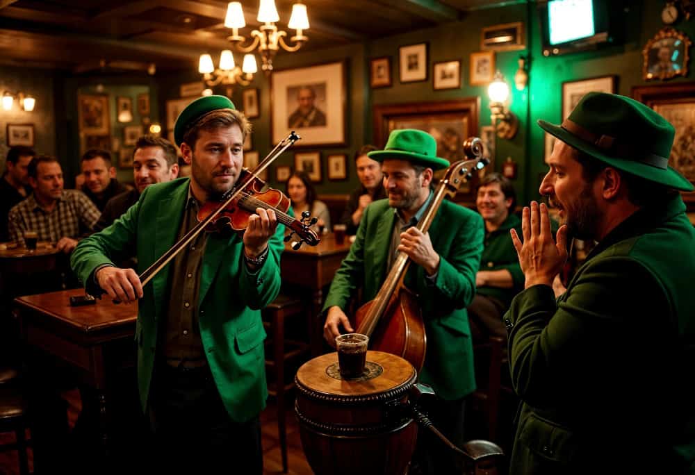 Maximize Royalties from Streaming and Digital Sales